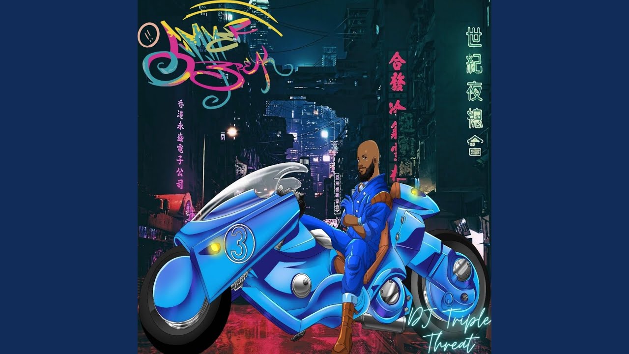 Waves N Vibes (feat. Rob Connolly) (Summer Pop Remix)