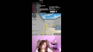 서든어택) 파티 시참 하실분?