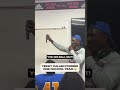 Teddy Bridgewater checked in with Miami Northwestern before his first Bucs game 🤝 (Via: 305 Sports)