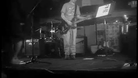 "Scott Baio Was Seen..." (live) - Weird Paul Petro...