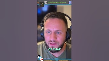 The Future of Cloud Computing: Simplifying Application Setup with Intent-based Abstraction