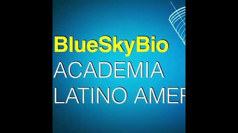 Octave light review en Español corto