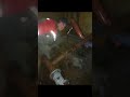 Сантехник ЖЭУшник. Меняем задвижки.