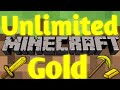 How To Get Unlimited GOLD In MINECRAFT  On PC (HINDI/URDU) 2020||GAMES &amp; TRICKS||