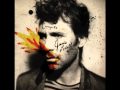 Jamie Lidell - Coma Chameleon