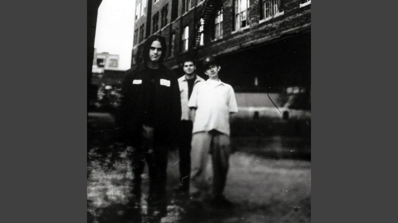 Watch Happy (Live) on YouTube Watch Happy (Live) on YouTube