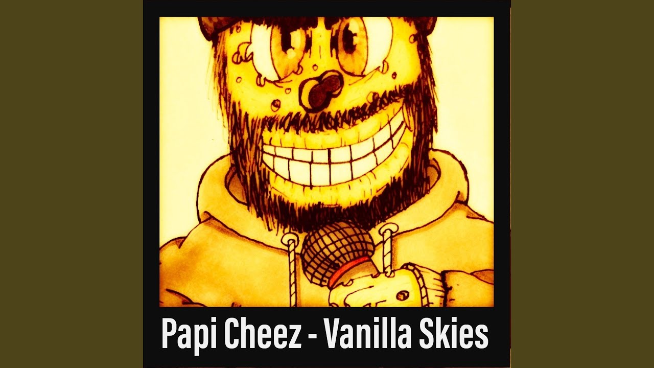 Guarda Vanilla Skies su YouTube Guarda Vanilla Skies su YouTube