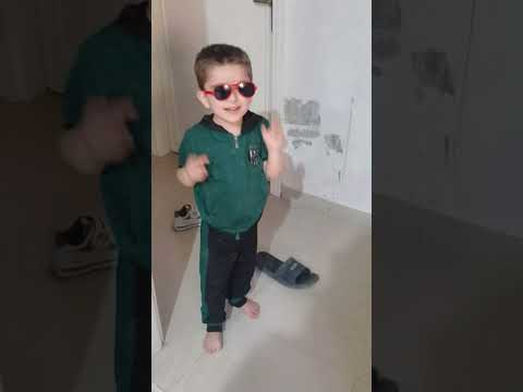 ٣٠ مايو ٢٠٢٦