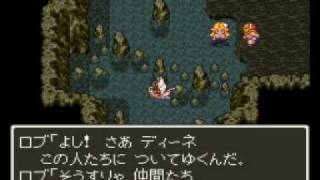 ドラクエfullプレイ Part2923