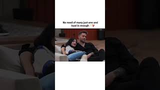 loyal is enough #bigo #bigo live #naked #no bra #no panty #nude #sexy #transparent #tango #ligo