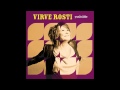 Virve Rosti - Ystävälle