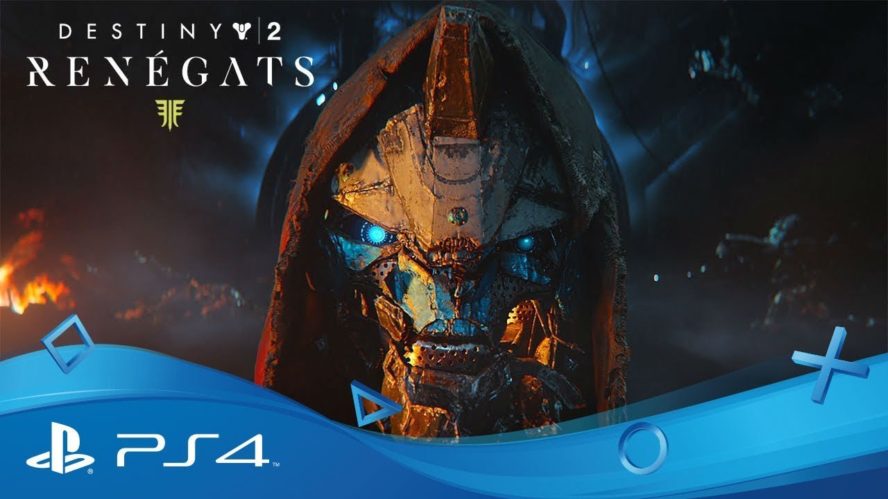 Licensed Playstation Destiny : La Collection - jeux Ps4 Fiche Technique