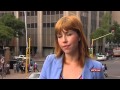 Chilling testimony Oscar Pistorius trial