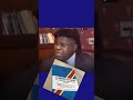 udps constitution