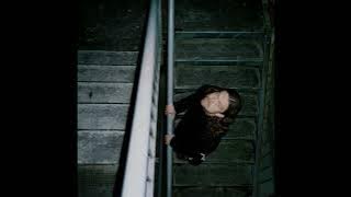 Vancouver Sleep Clinic - heaven above me (Official Audio)