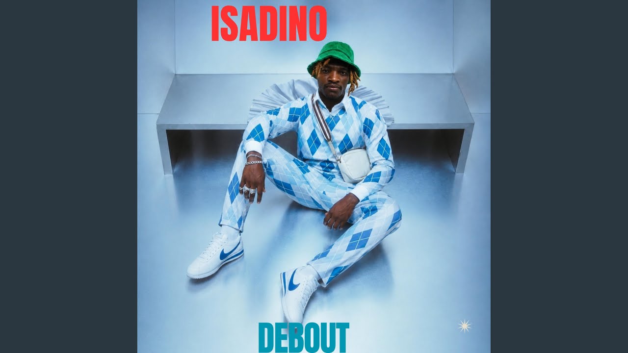 Guarda Debout su YouTube Guarda Debout su YouTube