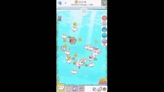 Shark Evolution - Clicker Game - 2016-07-21 screenshot 4