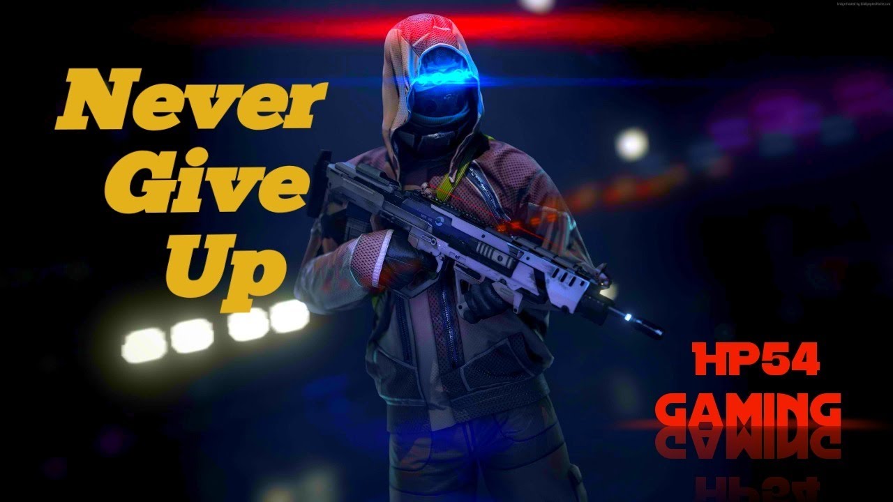 HP54 LIVE ON PUBG MOBILE /HIMACHAL WALE