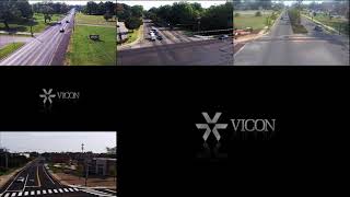 City of Murfreesboro - Traffic Cameras - Live Stream