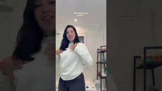 Httpsvttiktokcomzsx7j4osk