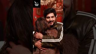 Superhit Punjabi Film | Ishqan De Lekhe | Gurnam Bhullar | Isha Malviya #viral