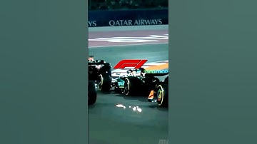 Full video above ▶️ MotoGP explained in 11 minutes 🙌 #f1 #motogp #maxverstappen #lewishamilton