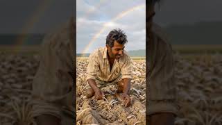 फलम हर वल कसन क कहन,