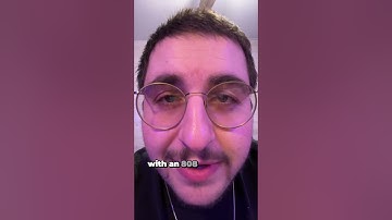 Incredible sound design #synth #synthesizer #electronicmusic #edm #hiphop #ableton