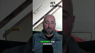 Creating Desire The Secret to Addictive Technology and Business