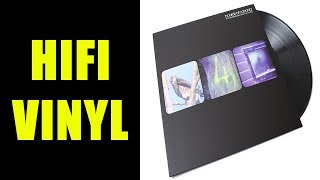 Boards of Canada - In A Beautiful Place Out In The Country Vinyl LP