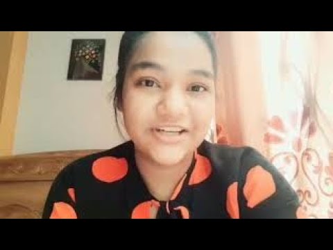 আজকে সারাদিন কি কি করলাম || 🥰