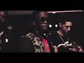 Bizzy Crook - Cant Have Shit ft. Shy Glizzy (Music Video)