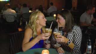 Mimosa Time at Javier s Gourmet Mexicano