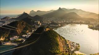 Watch Max Viana Prazer E Luz video