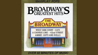 42nd Street