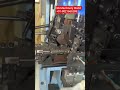 Multi Core Wire Stripping and Crimping Machine|| Save Time & More Profit|| +91-9821666286/9315445679