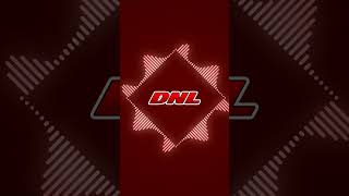 1-10🔥?  #shorts  #dnl #beats #music #instrumental #instrumentalmusic #producer #hiphop