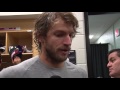 10/20/2015 - Yotes Quotes: Smith