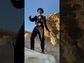 Scotts Maphuma Originally Fantastic Amapiano 