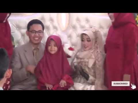 4.-sepohon-kayu-|-kang-idik-efzeel-nasyid-majalengka-|-dida-afandi-wedding