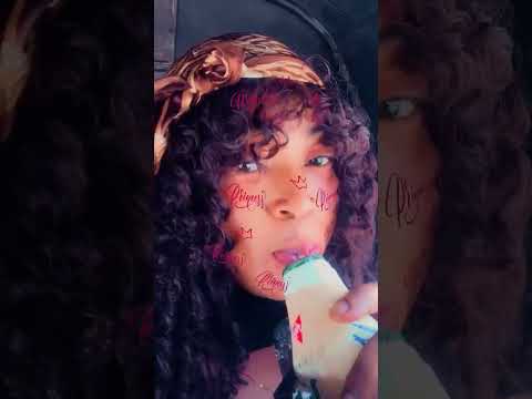 Lagos stress +sun chia I nearly sleep for road today when going to oyinbo market #viralvideo #food Lagos stress +sun chia I nearly sleep for road today when going to oyinbo market #viralvideo #food