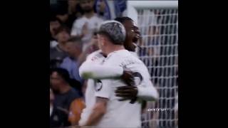 VALVERDE ROCKET - PART 2 💀🔥 #football #soccer #edit #shortvideo