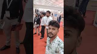 CM Yuva greater Noida