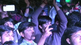 Dj Shashi Promo