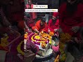 हर हर महादेव #शिव #भारत