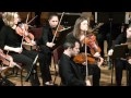 Miniature de la vidéo de la chanson Concerto For Viola And Orchestra: Iii. Allegro Vivace