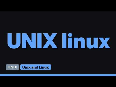 Unix & Linux: git pull from remote but no such ref was fetched? (9 Solutions!!)
