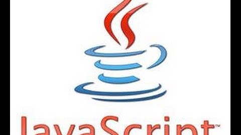 11-JavaScript|| try catch اقتناص الأخطاء