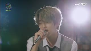 day6 jae - despacito