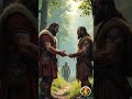 The Lost Viking Settlement in America